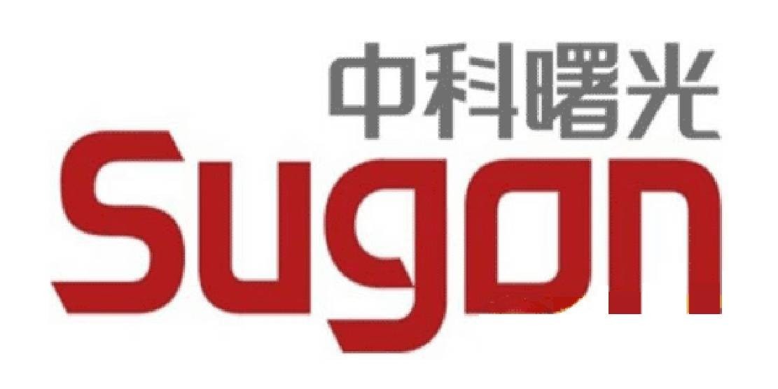 Ag亚洲集团(中国区)官方网站