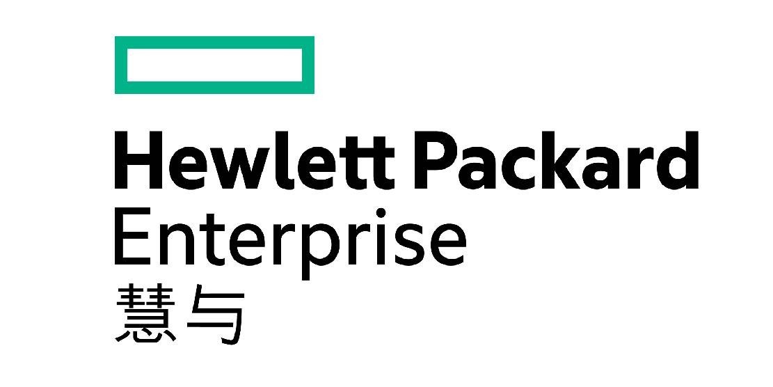 Ag亚洲集团(中国区)官方网站