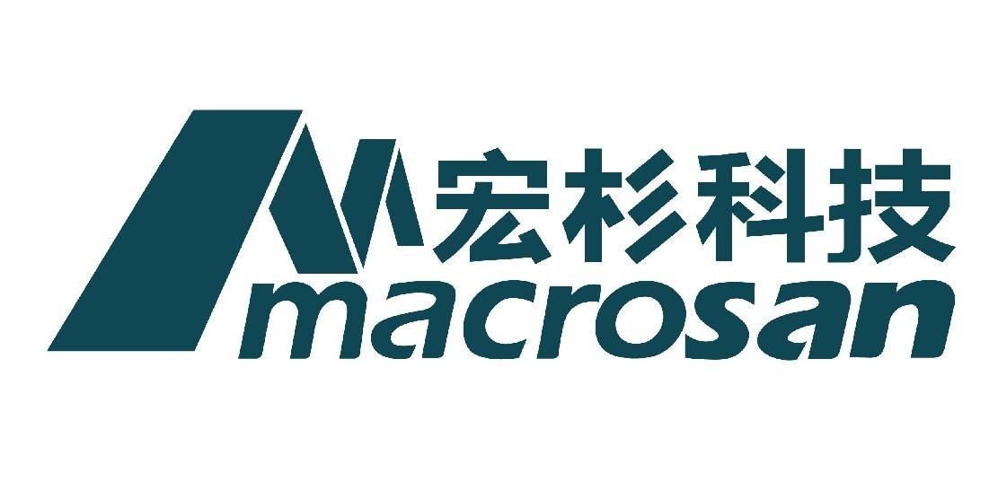 Ag亚洲集团(中国区)官方网站