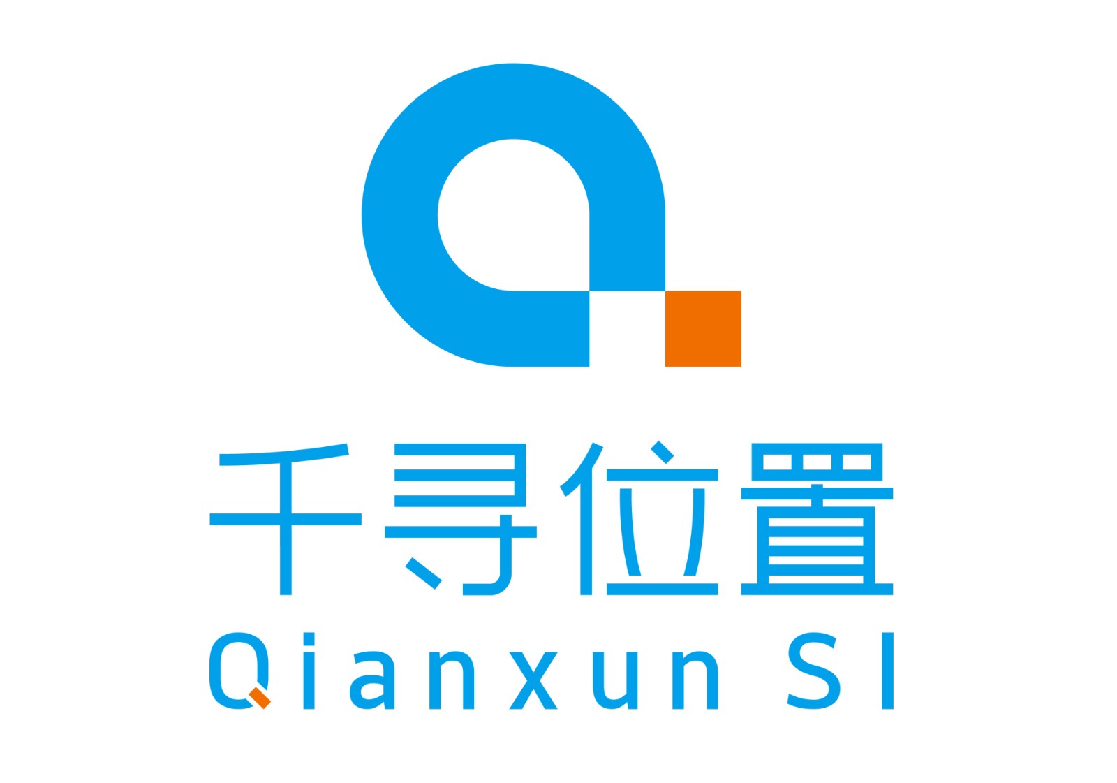 Ag亚洲集团(中国区)官方网站
