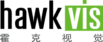 Ag亚洲集团(中国区)官方网站