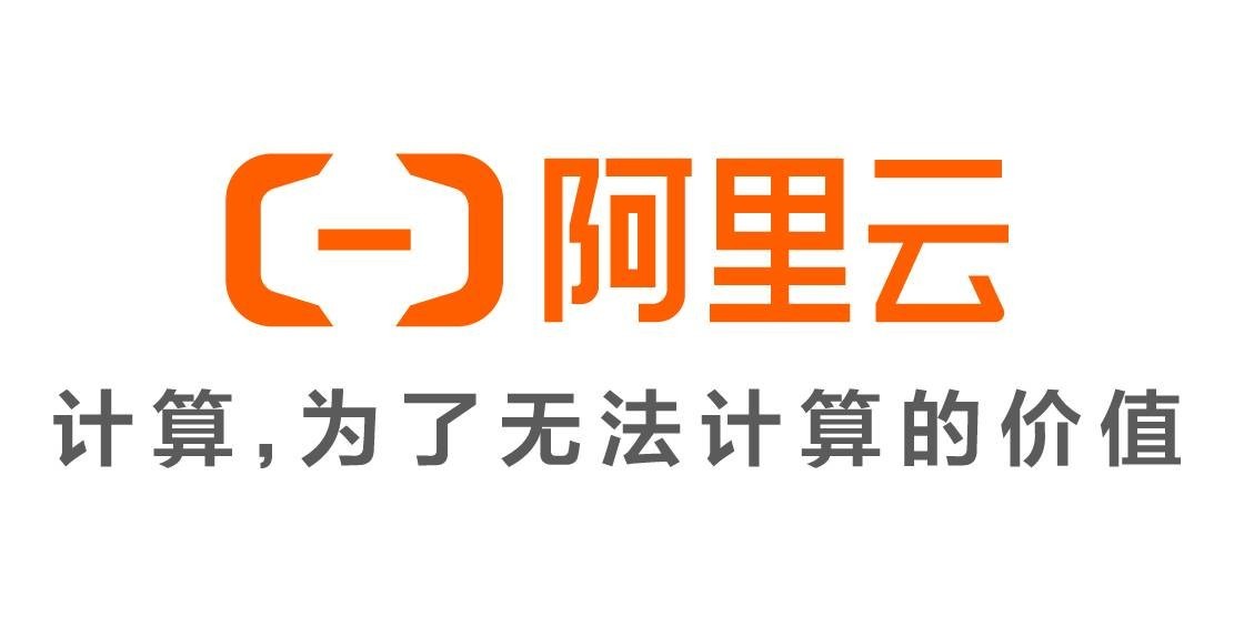 Ag亚洲集团(中国区)官方网站