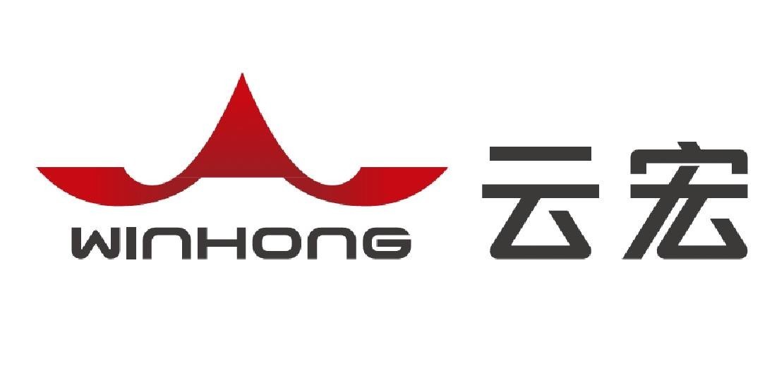 Ag亚洲集团(中国区)官方网站