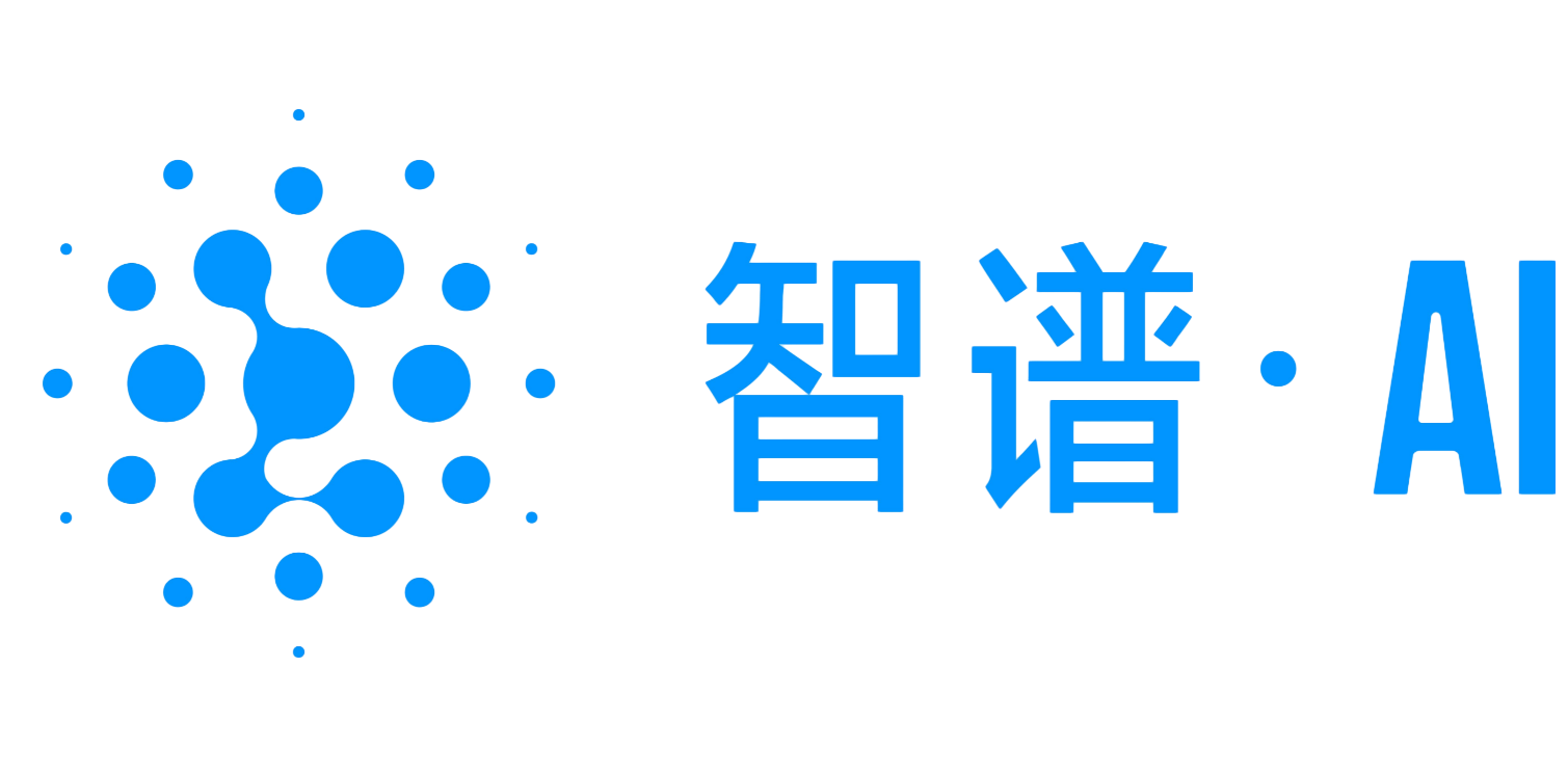 Ag亚洲集团(中国区)官方网站