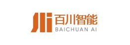 Ag亚洲集团(中国区)官方网站