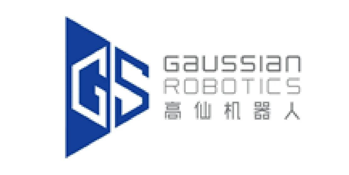 Ag亚洲集团(中国区)官方网站