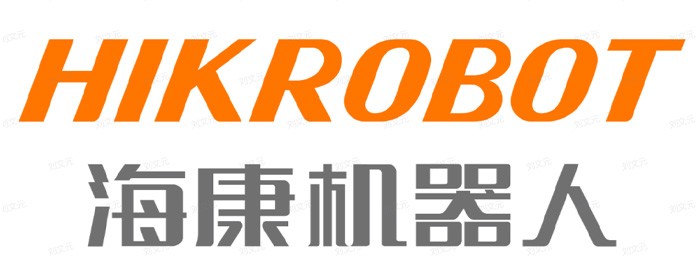 Ag亚洲集团(中国区)官方网站