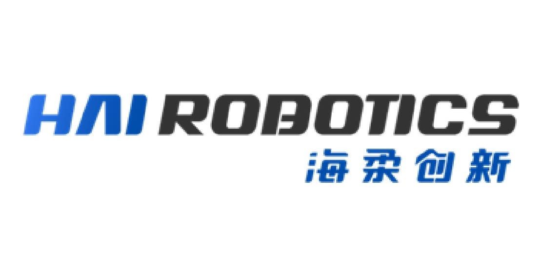 Ag亚洲集团(中国区)官方网站