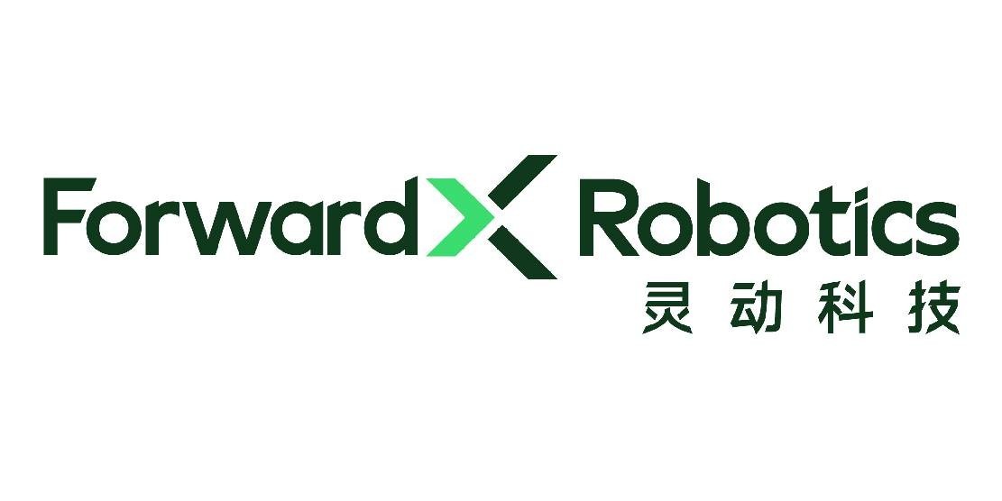 Ag亚洲集团(中国区)官方网站