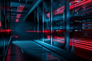 Ag亚洲集团(中国区)官方网站