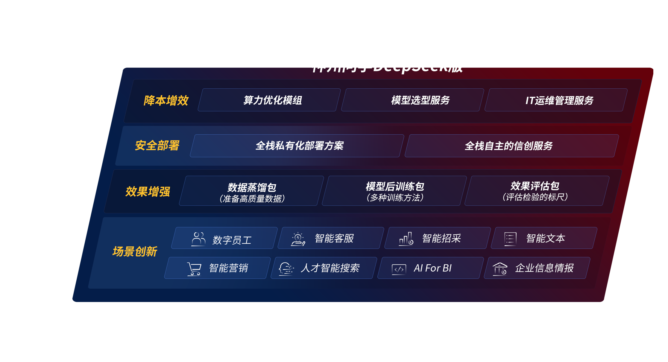 Ag亚洲集团(中国区)官方网站