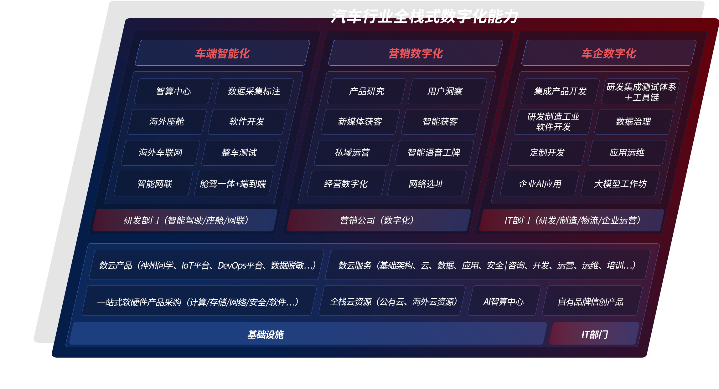 Ag亚洲集团(中国区)官方网站