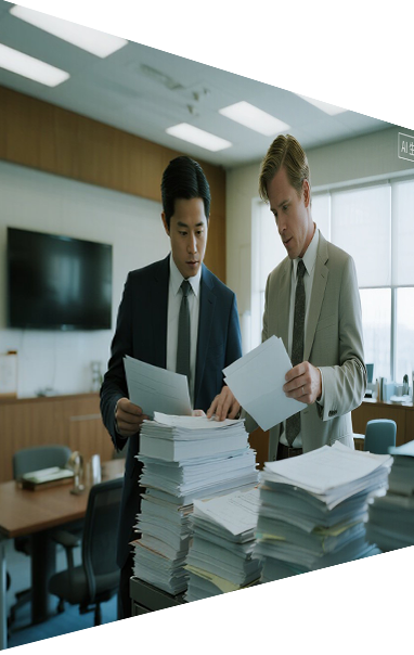 Ag亚洲集团(中国区)官方网站